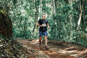 BIB: 
                            <button type="button" onclick="openModal(25395502)" class="btn btn-primary btn-sm float-right btn-popup" data-toggle="modal" data-target=".modal-high-quality">
                        <i class="fas fa-shopping-cart"></i> Add to Cart
                    </button>
                                            <button type="button" onclick="isThisMe(25395502, true)" class="btn btn-success btn-sm float-right btn-popup btn-isme hidden" data-toggle="tooltip" data-placement="bottom" title="นี่คือรูปของคุณใช่ไหม คลิกที่นี่เพื่อเอาเข้าอัลบั้ม">
                        <i class="fas fa-plus"></i> Add to album
                    </button>
                    <button type="button" onclick="isThisMe(25395502, false)" class="btn btn-warning btn-sm float-right btn-popup btn-isnotme hidden">
                        <i class="fas fa-ban"></i> Remove from album
                    </button>